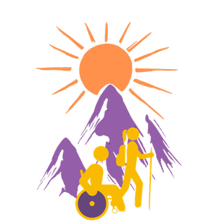 RoveAbility logo